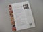 100 GREAT WAYS TO USE SLOW COOKERS & CROCKPOTS - SIMON & ALISON HOLST Carousel 11