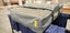 Roof Tent Pre-Owned Carousel 5