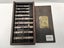 Sutton Pilots For Adjustable Reamer Set - MICRO-SET 9 PIECE - A13110926-1 Carousel 1