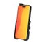 Loading Image 1 of 4