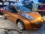 Loading Image 1 of 1