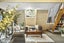 gallery view thumbnail