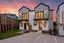 gallery view thumbnail