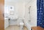 gallery view thumbnail