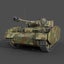 3D modeling & Rendering service Carousel 2