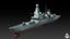 3D modeling & Rendering service Carousel 3