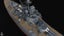 3D modeling & Rendering service Carousel 4