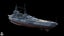 3D modeling & Rendering service Carousel 5