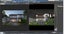 3D modeling & Rendering service Carousel 8