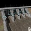 3D modeling & Rendering service Carousel 9