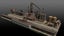 3D modeling & Rendering service Carousel 10