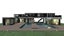 3D modeling & Rendering service Carousel 6