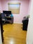 gallery view thumbnail