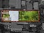 gallery view thumbnail