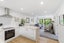 gallery view thumbnail