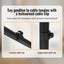 Microphone Holder Floor Tripod Stand Carousel 11