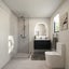 gallery view thumbnail