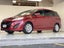 gallery view thumbnail
