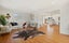 gallery view thumbnail