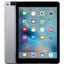 Apple iPad Air 2 (A1566) - Everyday 9.7 Inch Tablet, 16GB Storage, Wi Fi, iPa... Carousel 1