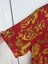 Gianni Versace vintage baroque mens shirt made in Italy Carousel 4