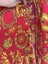 Gianni Versace vintage baroque mens shirt made in Italy Carousel 9
