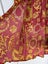 Gianni Versace vintage baroque mens shirt made in Italy Carousel 11