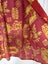 Gianni Versace vintage baroque mens shirt made in Italy Carousel 12