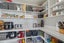 gallery view thumbnail