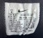 Loading Image 3 of 3
