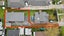 gallery view thumbnail