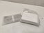 Tp-Link Wi-Fi Router - BE5000 MESH WIFI-7 - B13199133-1 Carousel 2