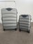 Loading Image 2 of 16