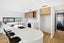 gallery view thumbnail