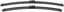 Loading Image 1 of 1