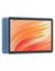 Amazon Fire HD 10 Tablet (2023) 64GB With Lockscreen Ads Wifi Only - Lilac (B... Carousel 1