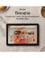 Amazon Fire HD 10 Tablet (2023) 64GB With Lockscreen Ads Wifi Only - Lilac (B... Carousel 2