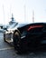 gallery view thumbnail
