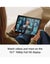 Amazon Fire HD 10 Tablet (2023) 64GB With Lockscreen Ads Wifi Only - Lilac (B... Carousel 4
