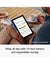 Amazon Fire HD 10 Tablet (2023) 64GB With Lockscreen Ads Wifi Only - Lilac (B... Carousel 5