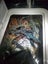 gallery view thumbnail