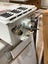 Rheem 24 Continuous Hot Water Unit - #5776. Carousel 3