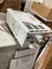 Rheem 24 Continuous Hot Water Unit - #5776. Carousel 4