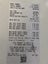 Rheem 24 Continuous Hot Water Unit - #5776. Carousel 6