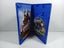 Lucinda Green's Equestrian Challenge Carousel 5