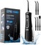 Dental Water Flosser Cordless (OVER STOCKED) Carousel 1