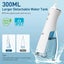 Dental Water Flosser Cordless (OVER STOCKED) Carousel 5