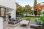 gallery view thumbnail
