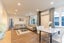 gallery view thumbnail