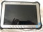 4 x Panasonic HDMI i5 Tablets Carousel 3